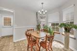 110 Acorn Dr - Photo 11