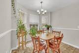 110 Acorn Dr - Photo 12