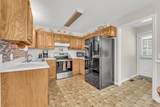 110 Acorn Dr - Photo 13