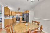 110 Acorn Dr - Photo 14
