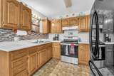 110 Acorn Dr - Photo 15