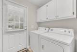 110 Acorn Dr - Photo 16