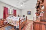 110 Acorn Dr - Photo 17