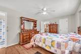 110 Acorn Dr - Photo 18