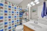 110 Acorn Dr - Photo 19