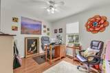 110 Acorn Dr - Photo 20