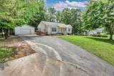 110 Acorn Dr - Photo 3