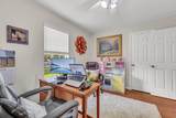 110 Acorn Dr - Photo 21