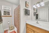 110 Acorn Dr - Photo 22