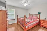 110 Acorn Dr - Photo 23