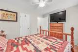 110 Acorn Dr - Photo 24