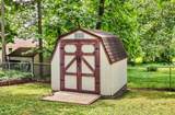 110 Acorn Dr - Photo 25