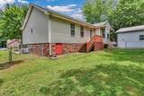 110 Acorn Dr - Photo 26