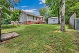 110 Acorn Dr - Photo 27