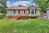 110 Acorn Dr - Photo 28
