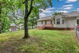 110 Acorn Dr - Photo 29