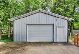 110 Acorn Dr - Photo 30