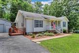 110 Acorn Dr - Photo 4