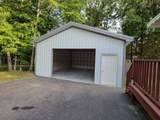 110 Acorn Dr - Photo 31
