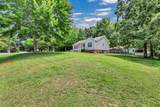 110 Acorn Dr - Photo 32