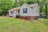 110 Acorn Dr - Photo 5