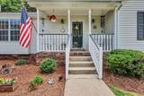 110 Acorn Dr - Photo 6