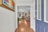110 Acorn Dr - Photo 7