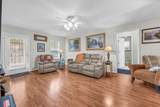 110 Acorn Dr - Photo 8