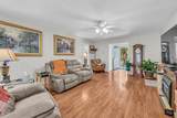 110 Acorn Dr - Photo 9
