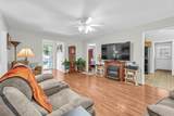 110 Acorn Dr - Photo 10