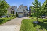 1931 Kimbark Dr - Photo 1