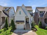 1931 Kimbark Dr - Photo 2