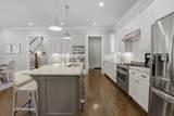 1931 Kimbark Dr - Photo 11