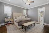 1931 Kimbark Dr - Photo 13