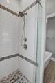 1931 Kimbark Dr - Photo 15