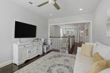 1931 Kimbark Dr - Photo 17