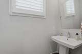 1931 Kimbark Dr - Photo 19