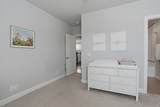 1931 Kimbark Dr - Photo 21