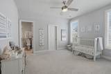 1931 Kimbark Dr - Photo 23