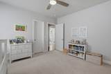 1931 Kimbark Dr - Photo 24