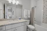 1931 Kimbark Dr - Photo 25