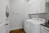 1931 Kimbark Dr - Photo 26