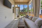 1931 Kimbark Dr - Photo 27