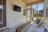 1931 Kimbark Dr - Photo 28