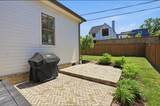 1931 Kimbark Dr - Photo 29