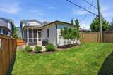 1931 Kimbark Dr - Photo 30
