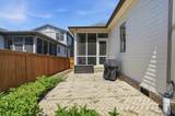 1931 Kimbark Dr - Photo 31
