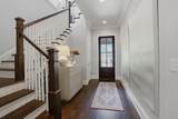 1931 Kimbark Dr - Photo 5