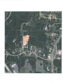 0 Wells Road - Photo 1