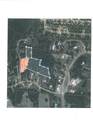0 Wells Road - Photo 2